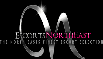 The Finest Selection of Newcastle and NorthEast Escorts